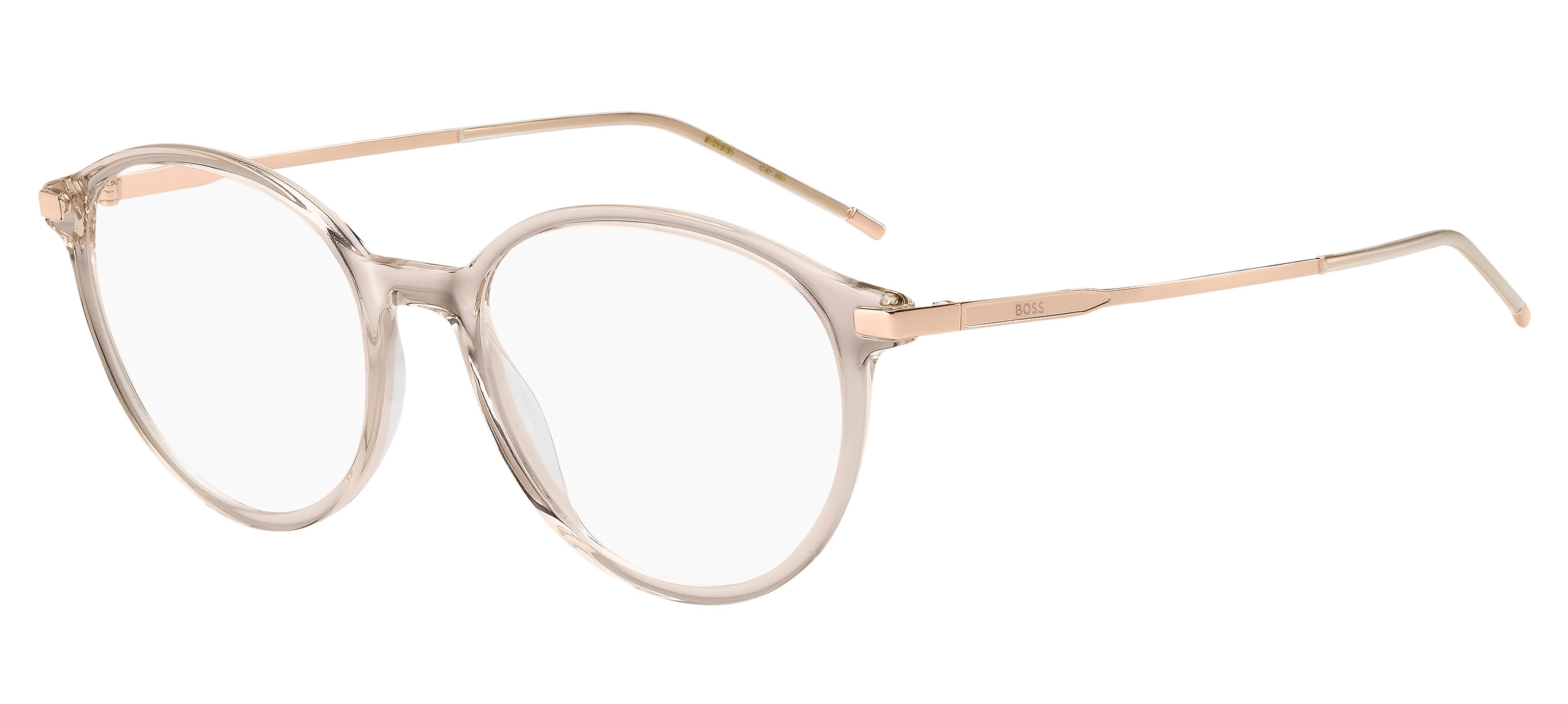 HUGO BOSS BOSS 1950 FWM 52