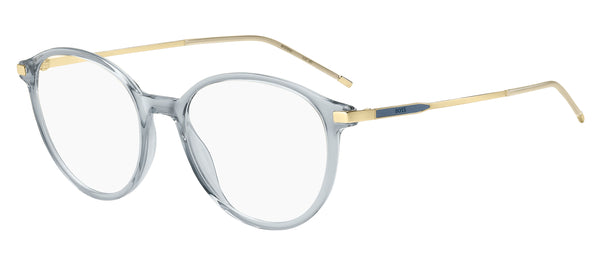 HUGO BOSS BOSS 1950 MVU 52