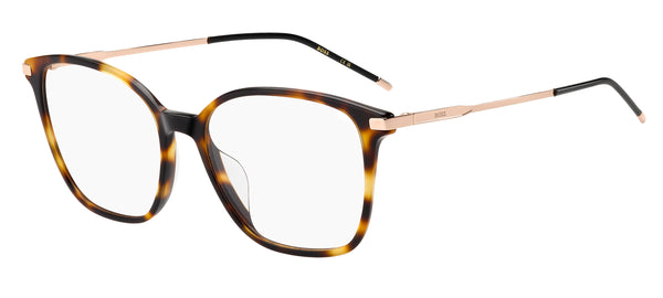 HUGO BOSS BOSS 1951/G 086 54