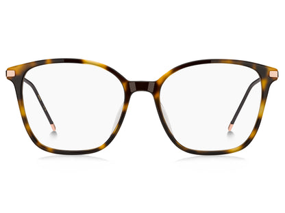 HUGO BOSS BOSS 1951/G 086 54