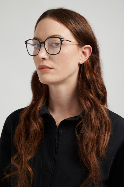 HUGO BOSS BOSS 1951/G EI7 54