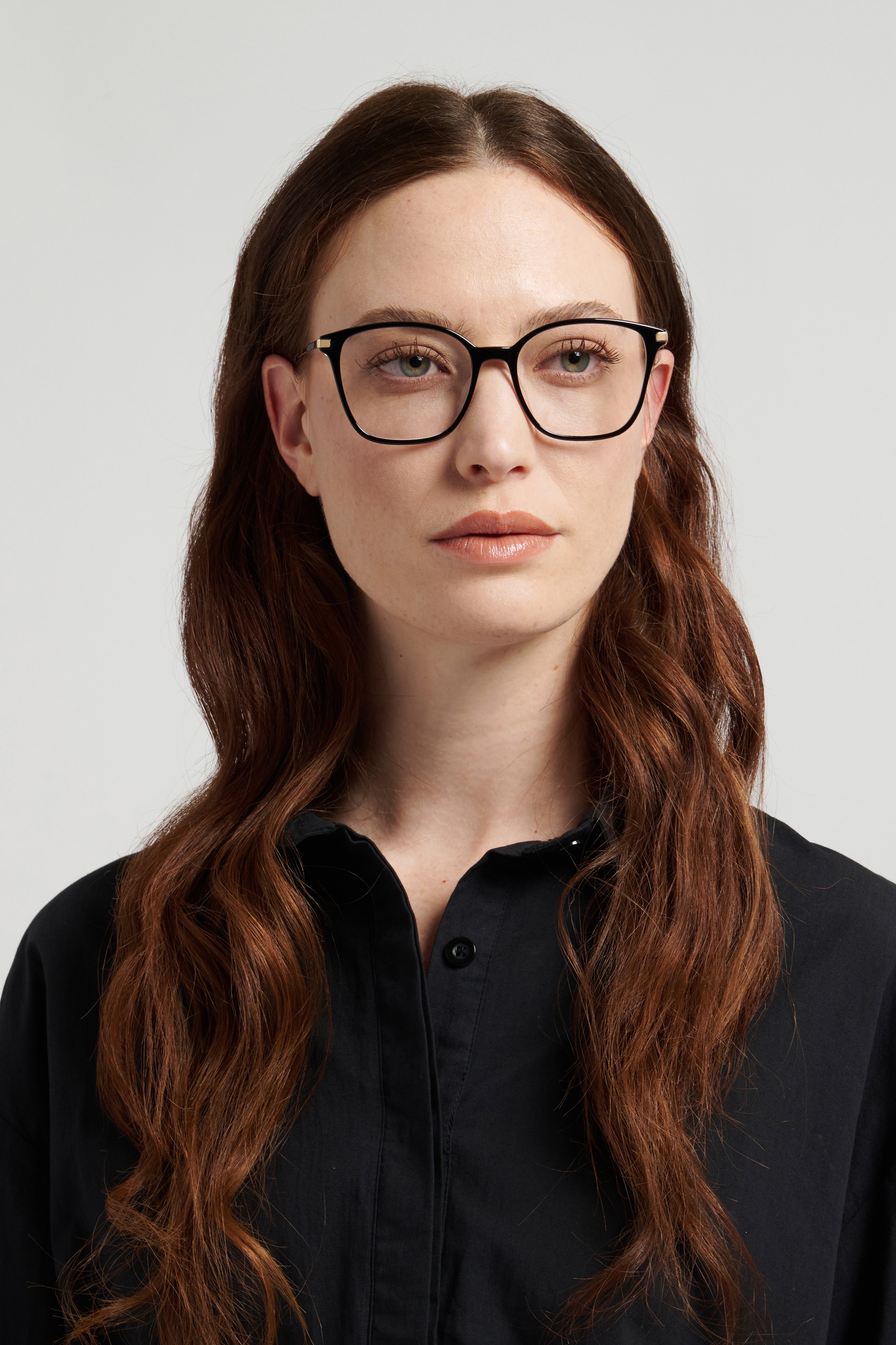 HUGO BOSS BOSS 1951/G EI7 54