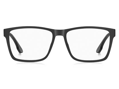 HUGO BOSS BOSS 1909 807 57