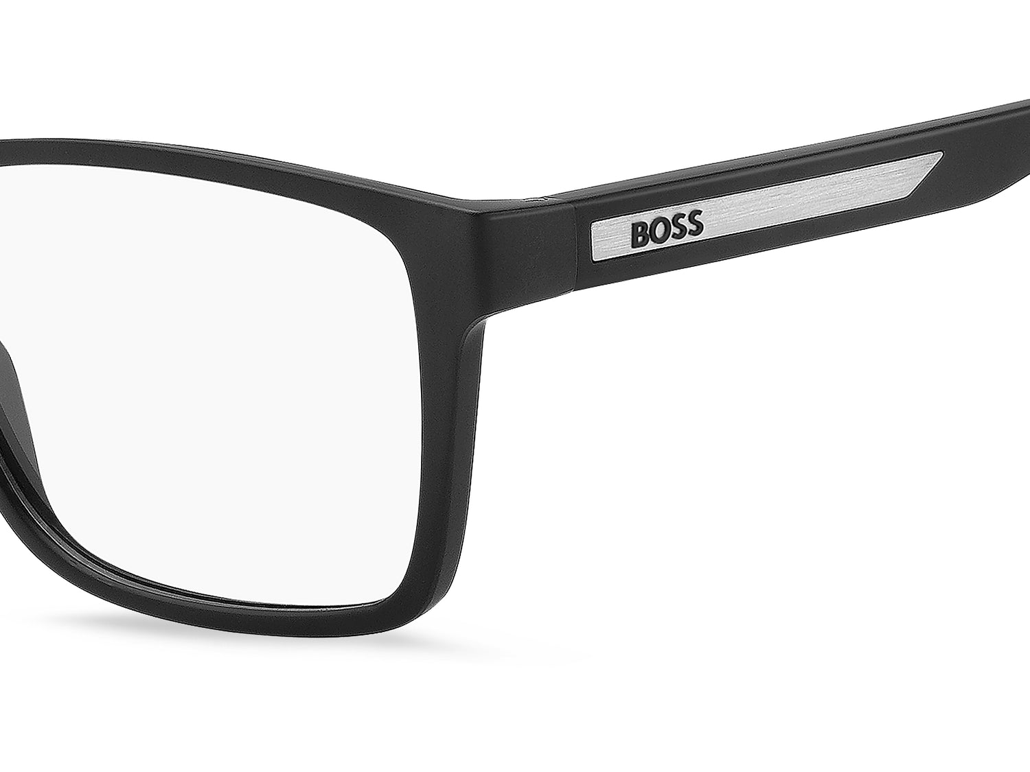 HUGO BOSS BOSS 1909 807 57