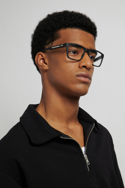 HUGO BOSS BOSS 1909 807 57