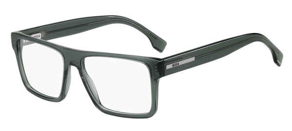 HUGO BOSS BOSS 1897 1ED 56