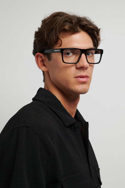 HUGO BOSS BOSS 1897 807 56