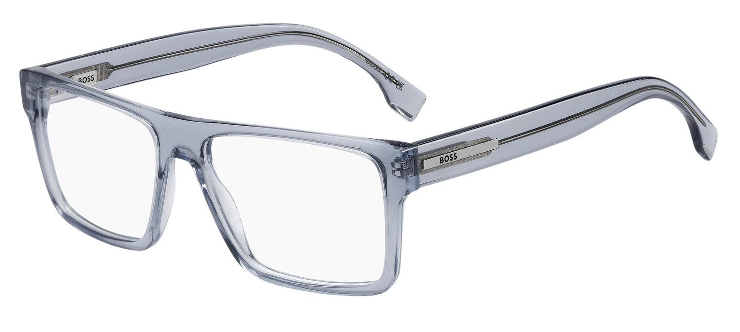 HUGO BOSS BOSS 1897 PJP 56