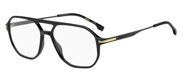 HUGO BOSS BOSS 1890 2M2 57