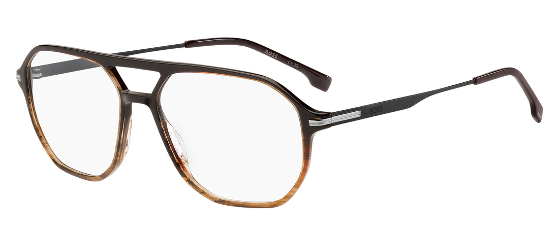 HUGO BOSS BOSS 1890 6KM 57