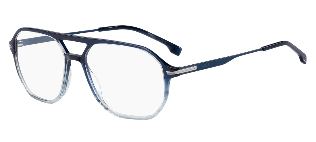 HUGO BOSS BOSS 1890 NLB 57