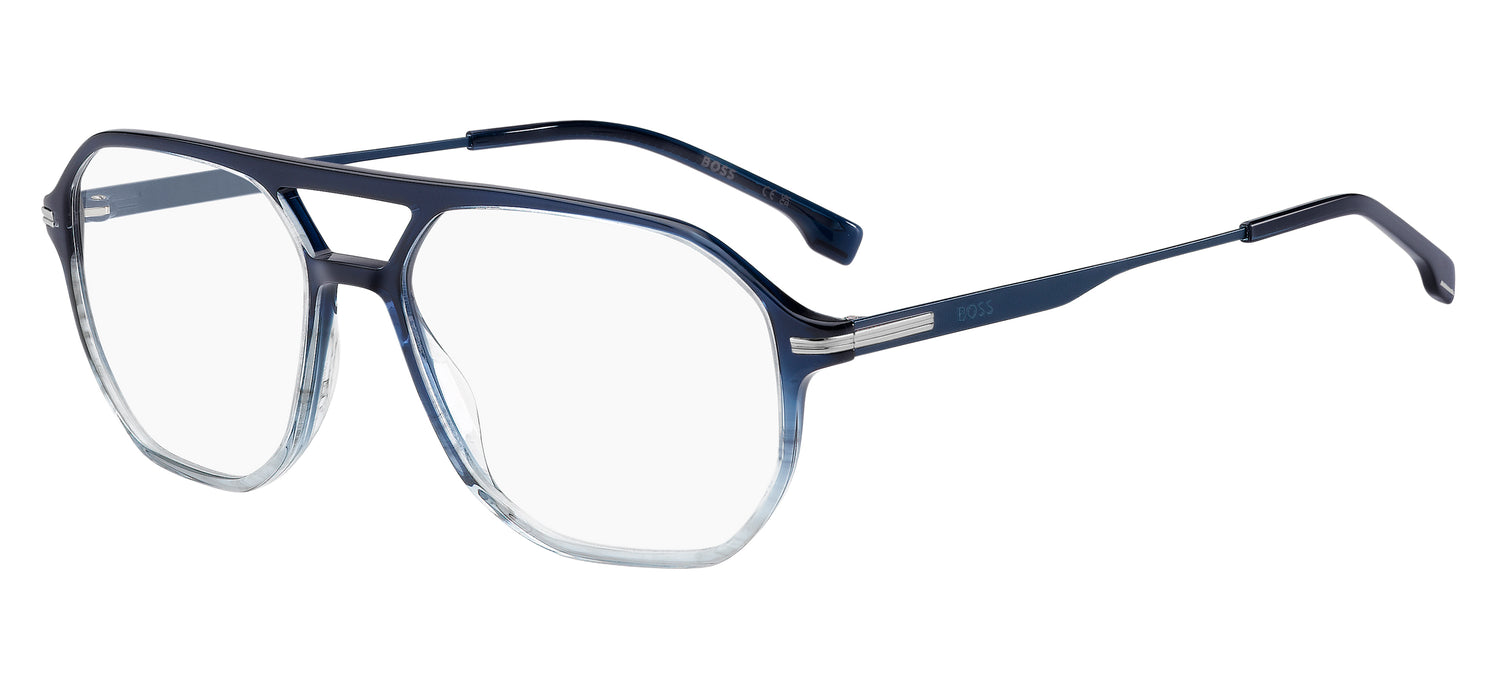 HUGO BOSS BOSS 1890 NLB 57