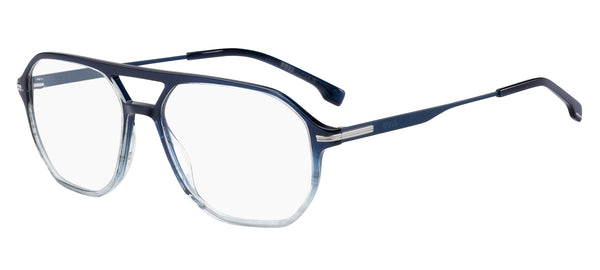 HUGO BOSS BOSS 1890 NLB 57