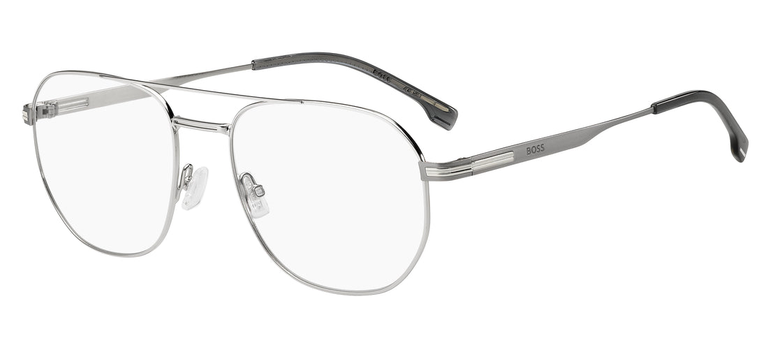 HUGO BOSS BOSS 1892 010 56