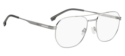 HUGO BOSS BOSS 1892 010 56