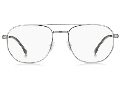 HUGO BOSS BOSS 1892 010 56