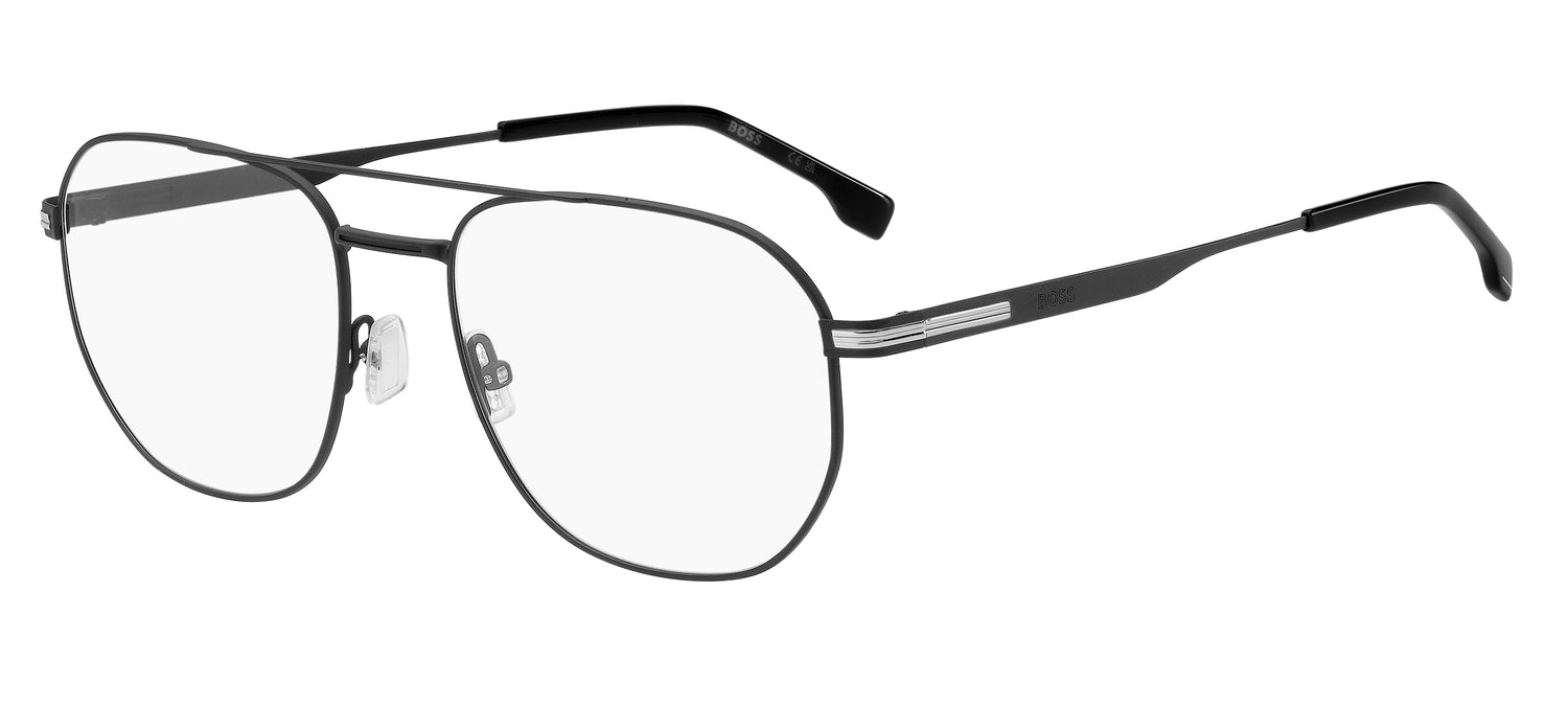 HUGO BOSS BOSS 1892 P5I 56
