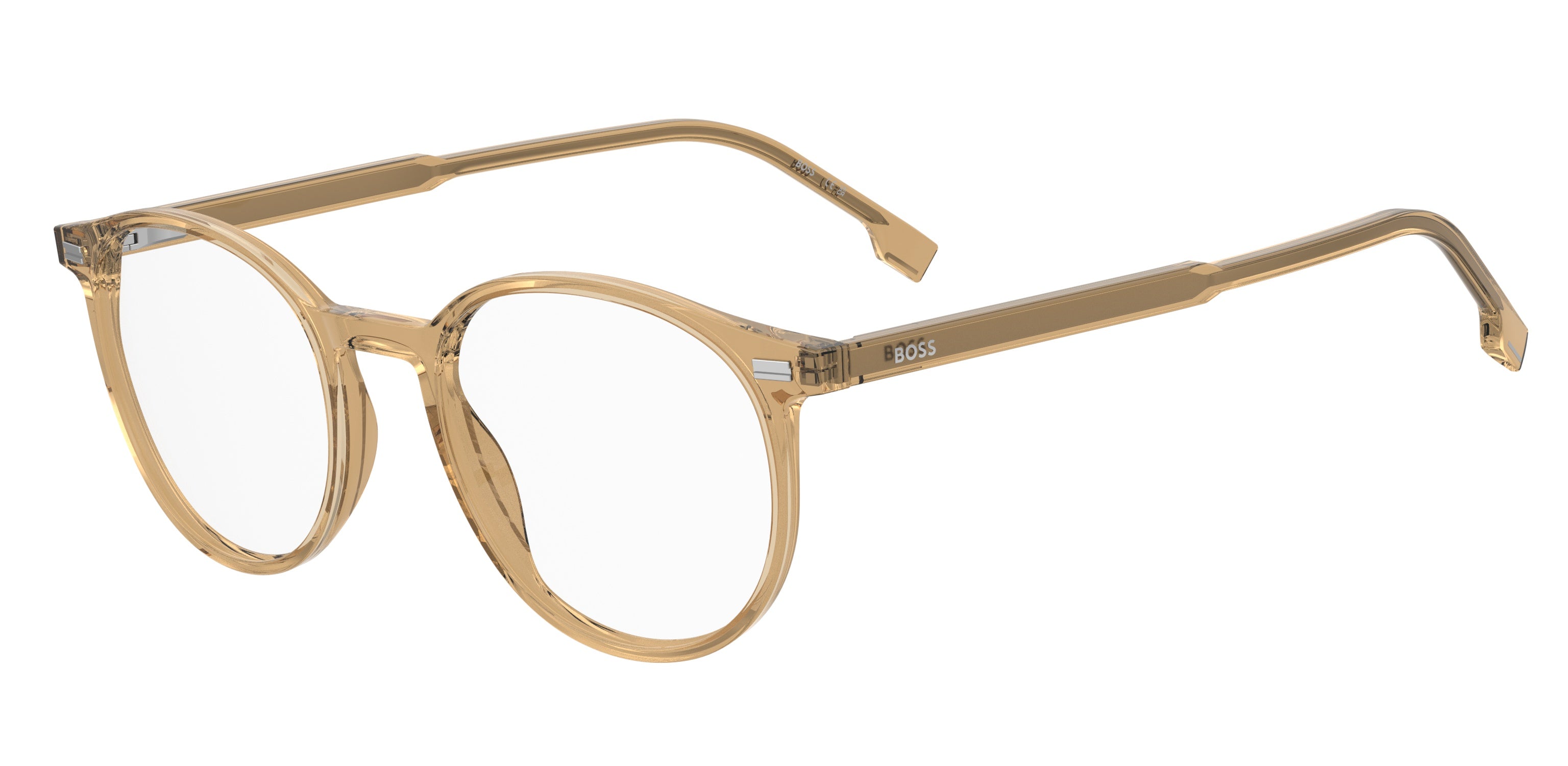 HUGO BOSS BOSS 1885 FMP 51