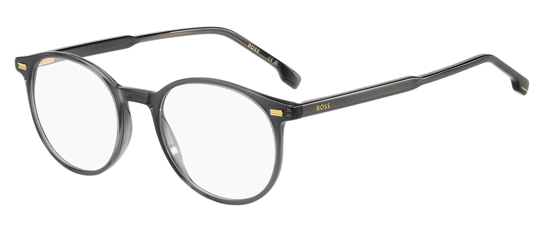 HUGO BOSS BOSS 1885 KAC 51