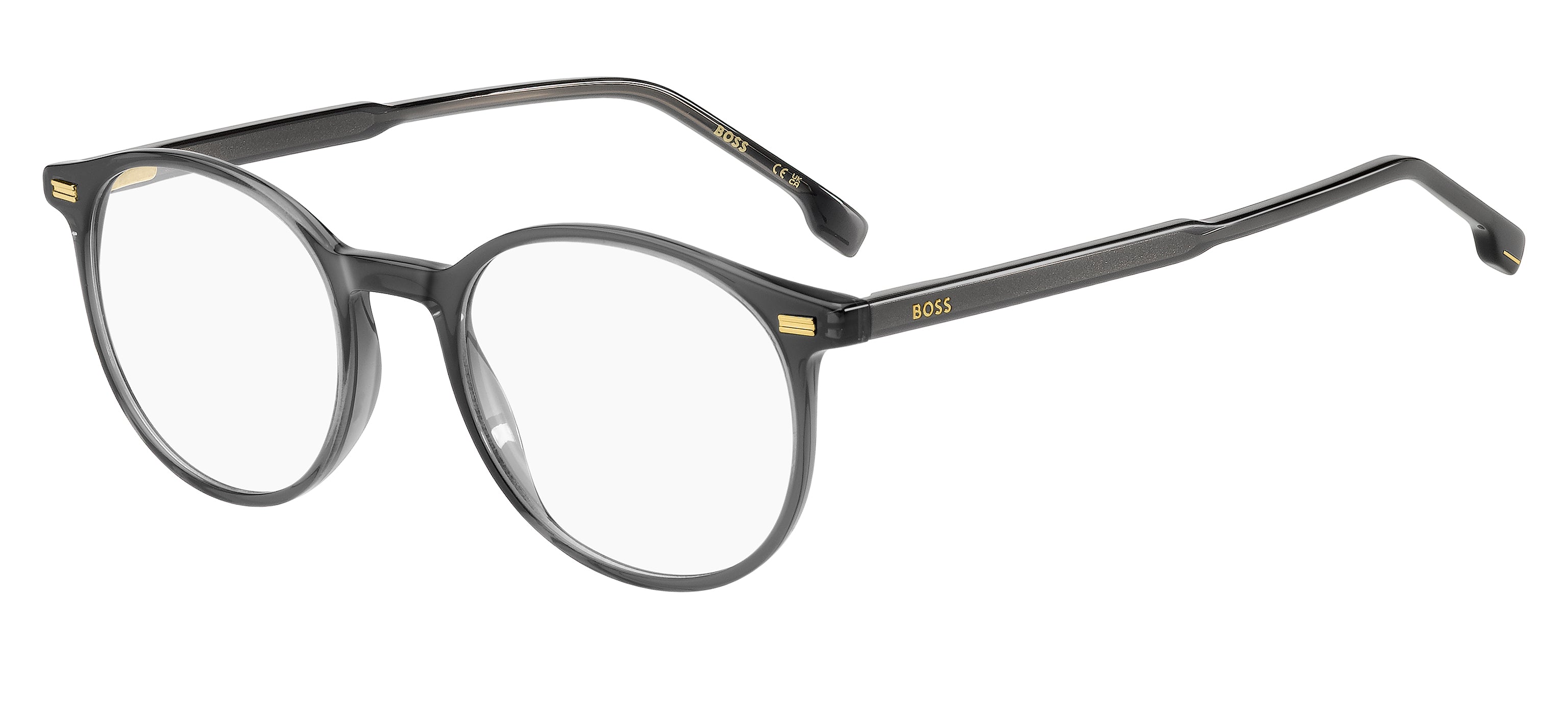 HUGO BOSS BOSS 1885 KAC 51