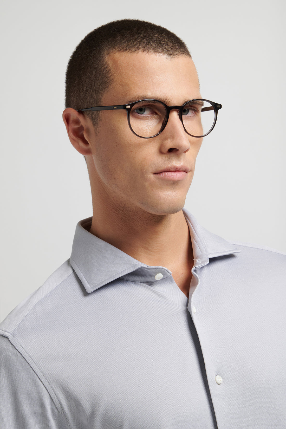 HUGO BOSS BOSS 1885 KAC 51