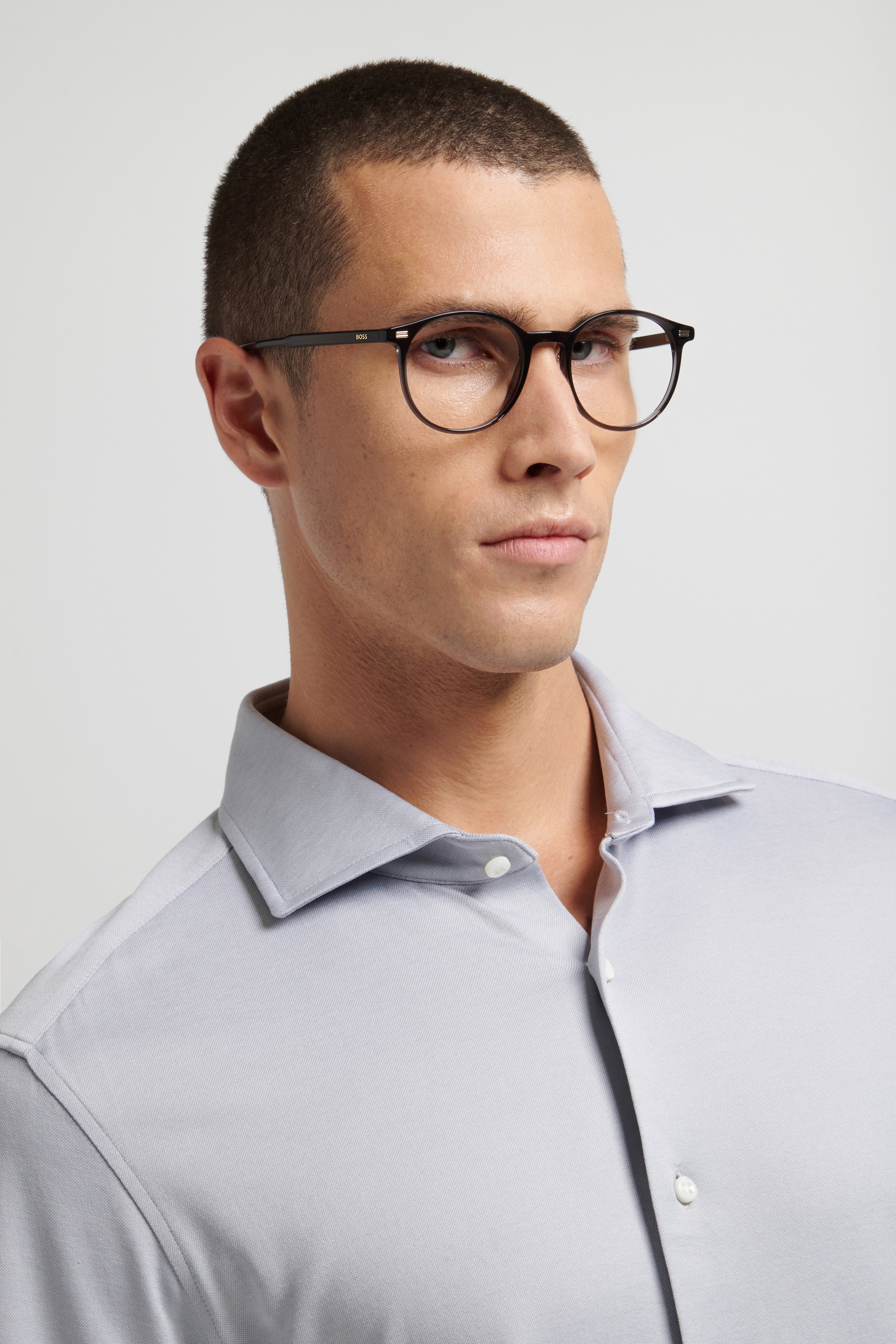 HUGO BOSS BOSS 1885 KAC 51