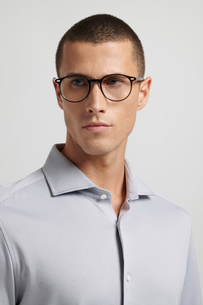 HUGO BOSS BOSS 1885 KAC 51