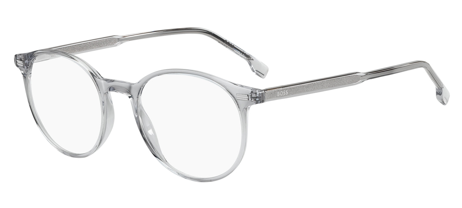 HUGO BOSS BOSS 1885 KB7 51