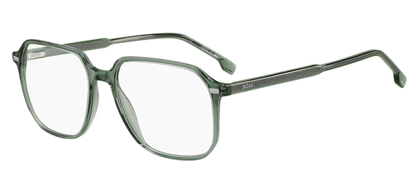 HUGO BOSS BOSS 1883 1ED 55