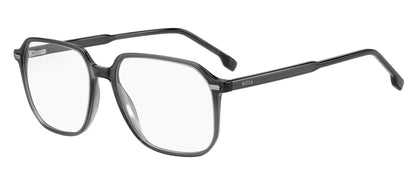 HUGO BOSS BOSS 1883 KAC 55