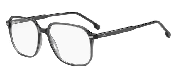 HUGO BOSS BOSS 1883 KAC 55