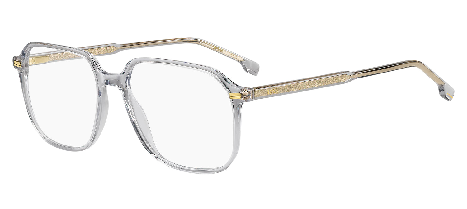 HUGO BOSS BOSS 1883 KB7 55