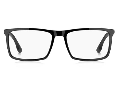 HUGO BOSS BOSS 1915/G 807 58