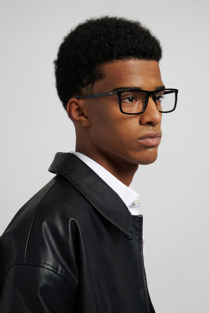 HUGO BOSS BOSS 1915/G 807 56