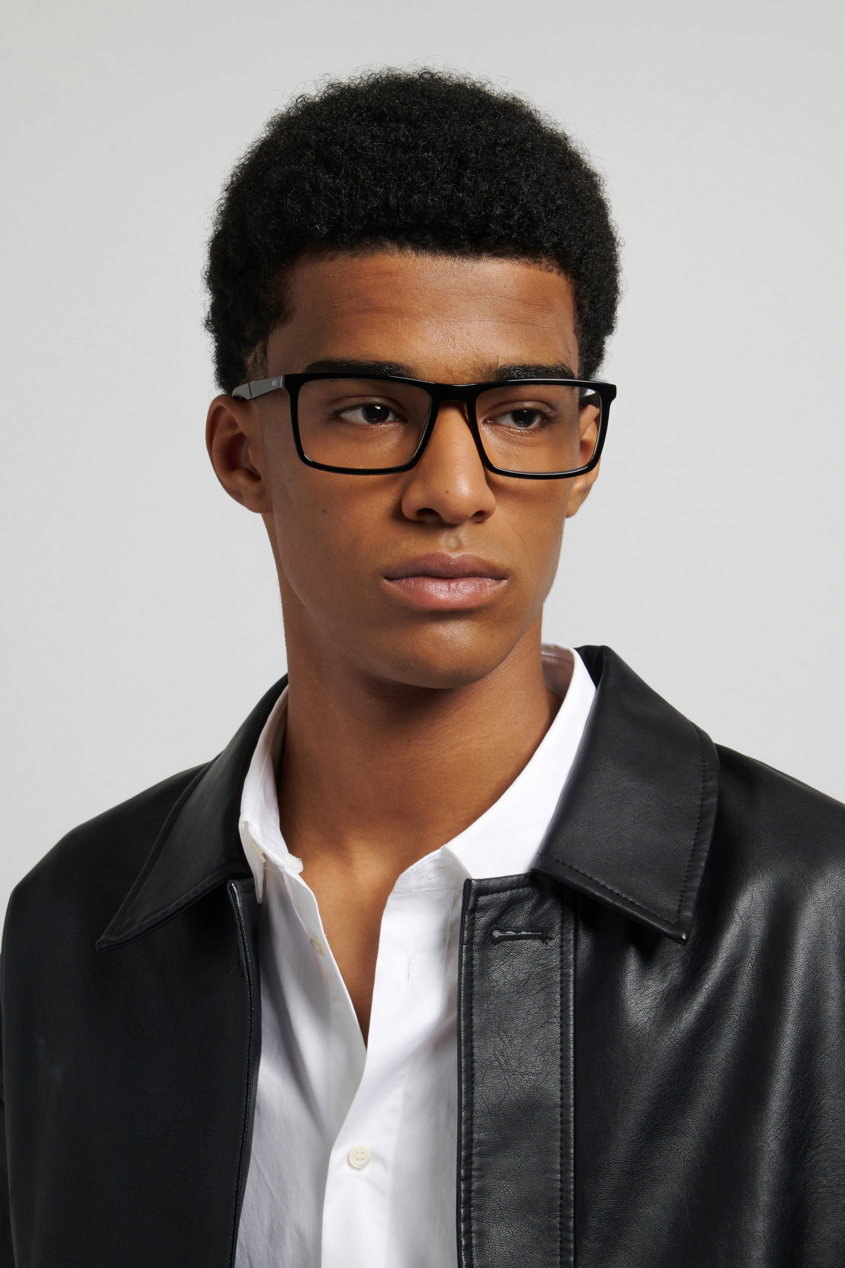 HUGO BOSS BOSS 1915/G 807 58