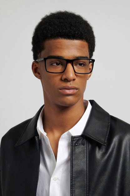 HUGO BOSS BOSS 1915/G 807 58