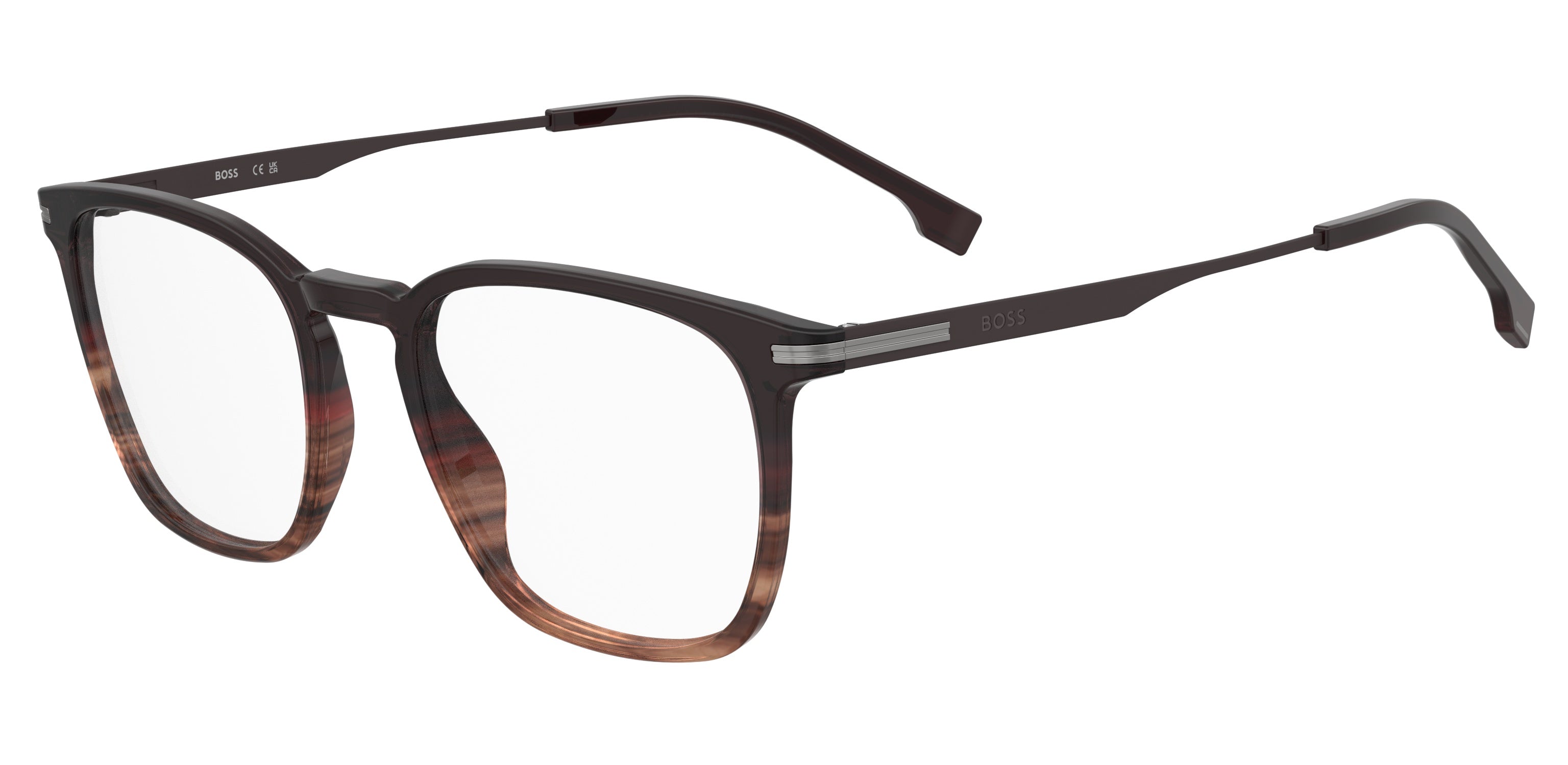 HUGO BOSS BOSS 1889 6KM 52