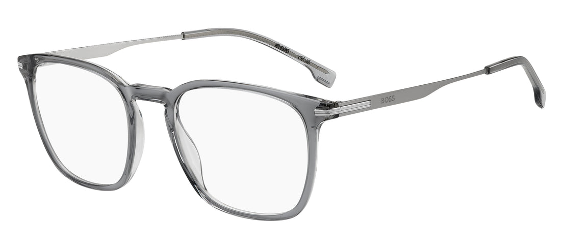 HUGO BOSS BOSS 1889 FX8 52