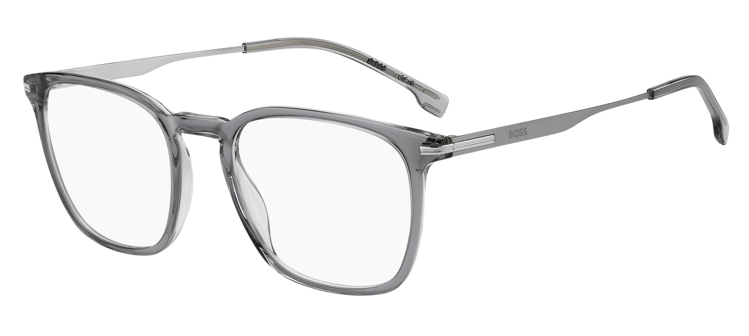 HUGO BOSS BOSS 1889 FX8 52