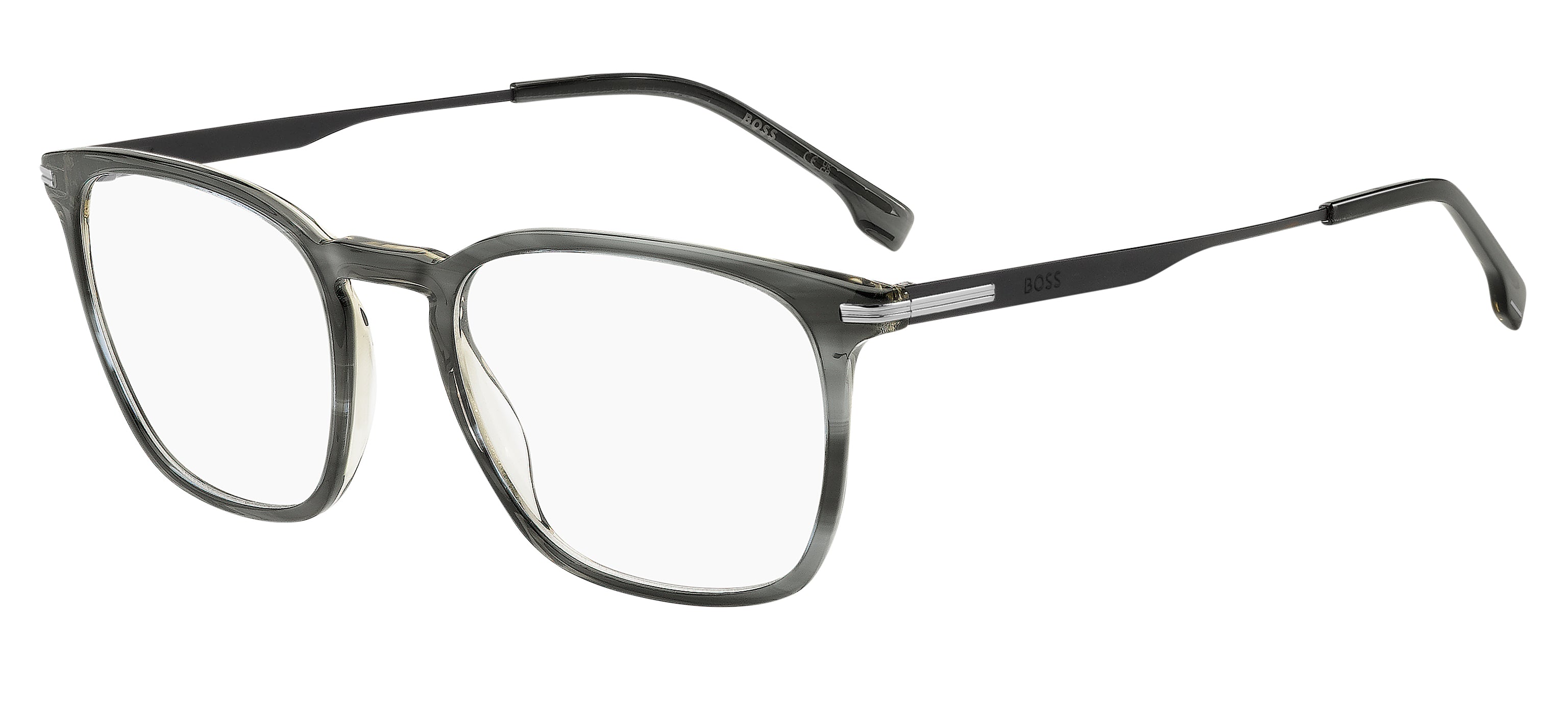 HUGO BOSS BOSS 1889 VQ7 52