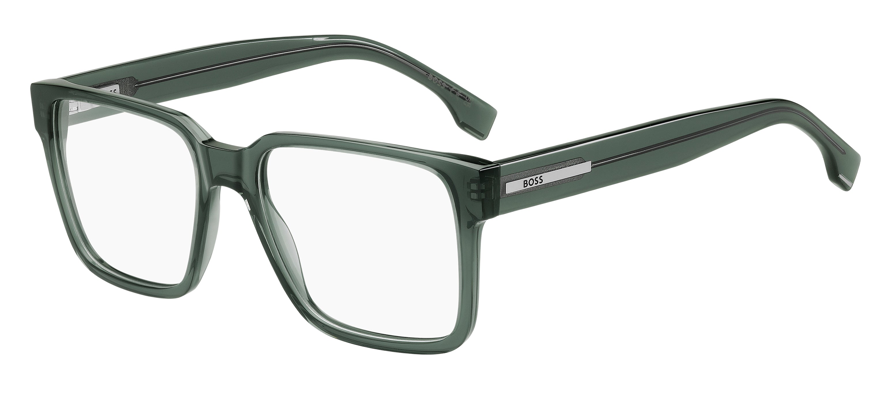 HUGO BOSS BOSS 1898 1ED 55