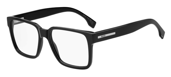 HUGO BOSS BOSS 1898 807 55