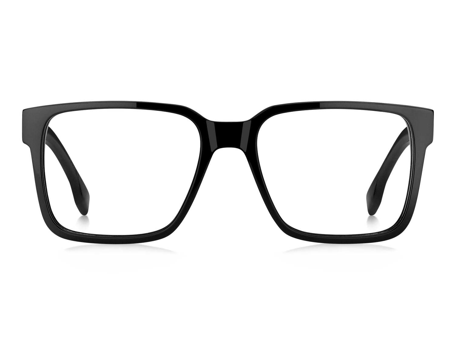 HUGO BOSS BOSS 1898 807 55