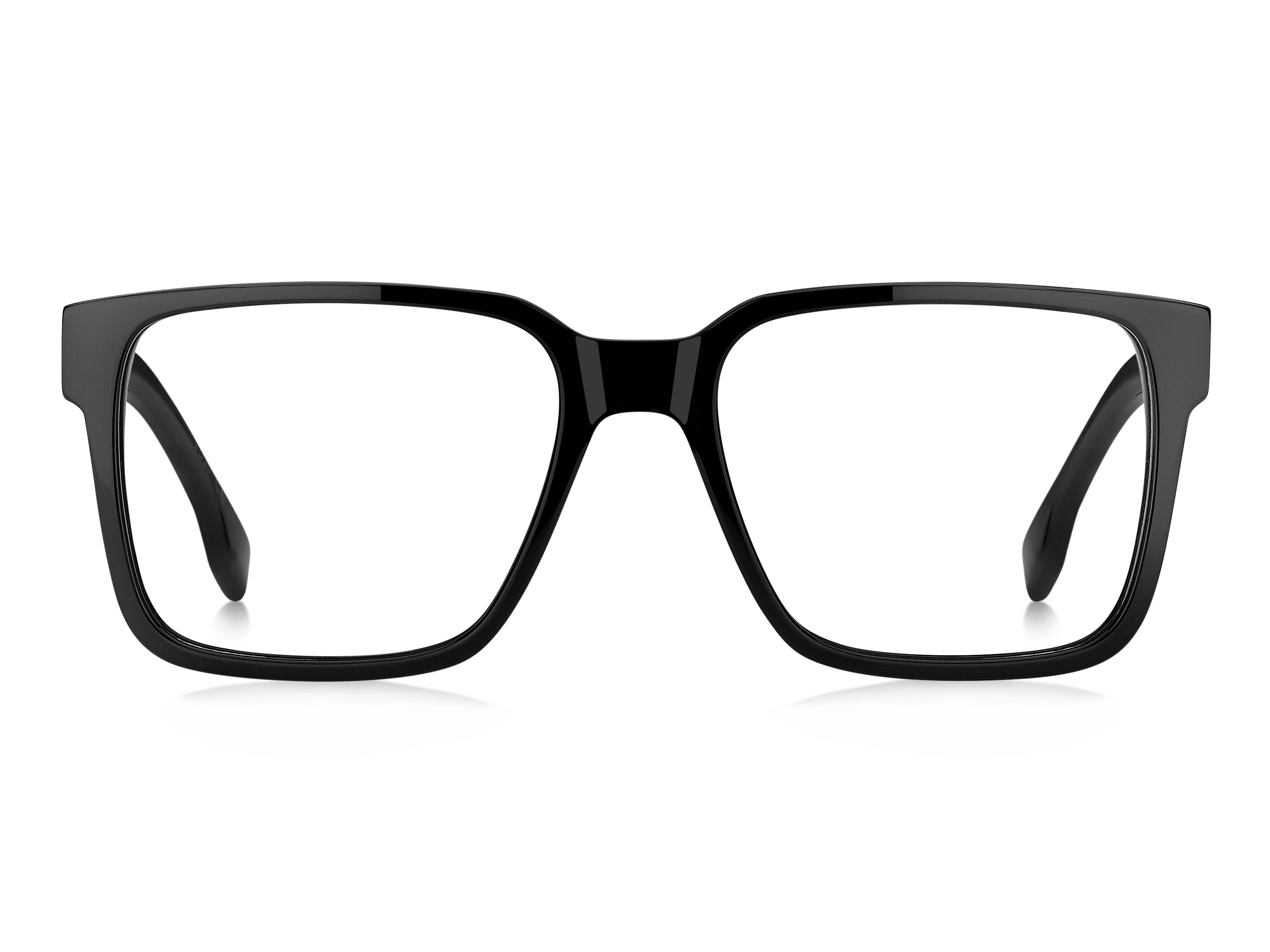 HUGO BOSS BOSS 1898 807 55