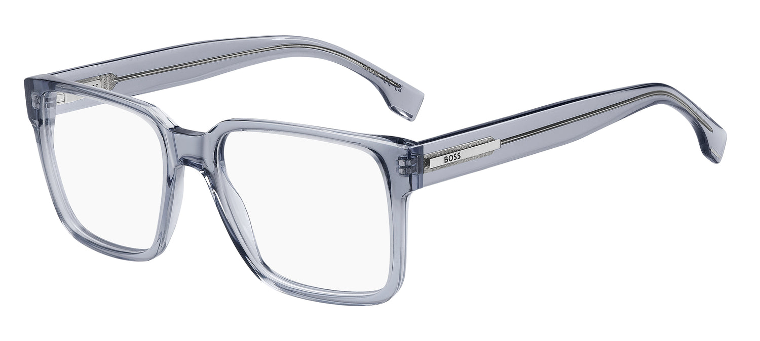 HUGO BOSS BOSS 1898 PJP 55