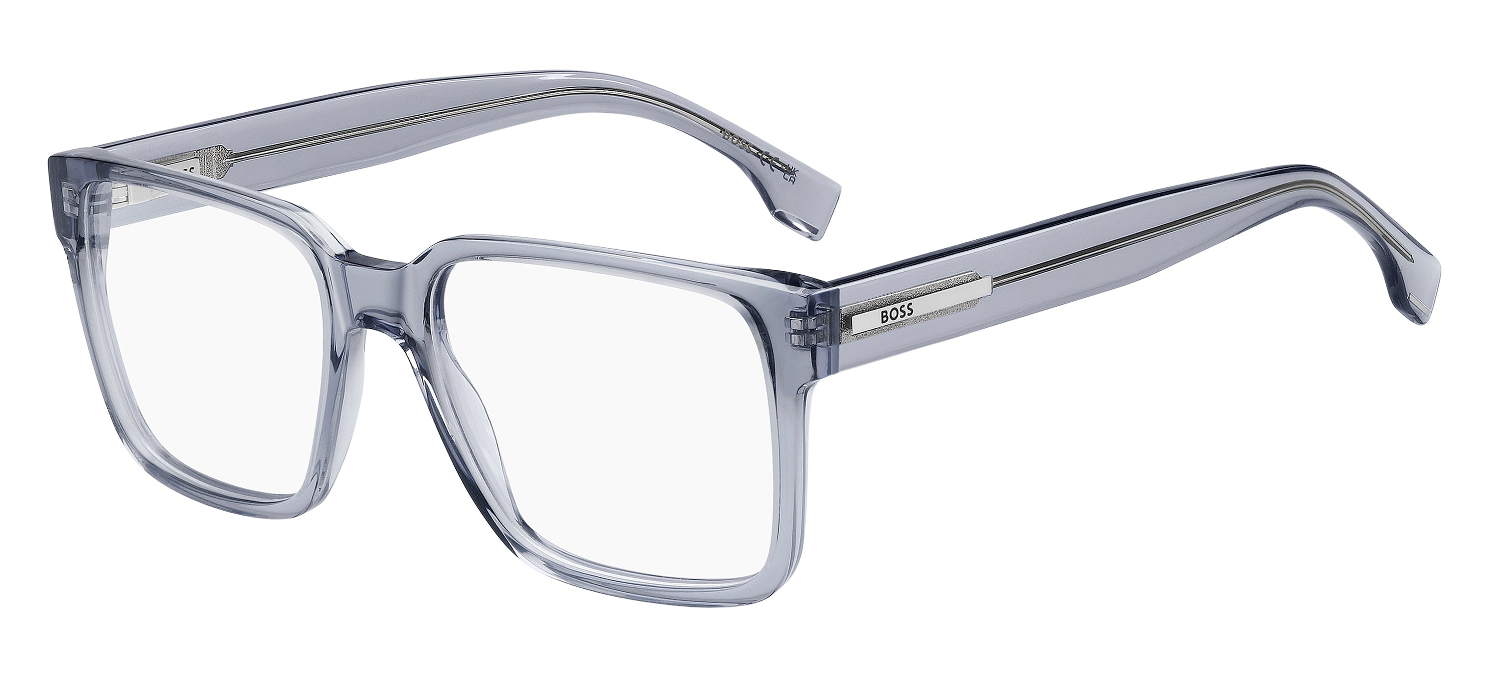 HUGO BOSS BOSS 1898 PJP 55