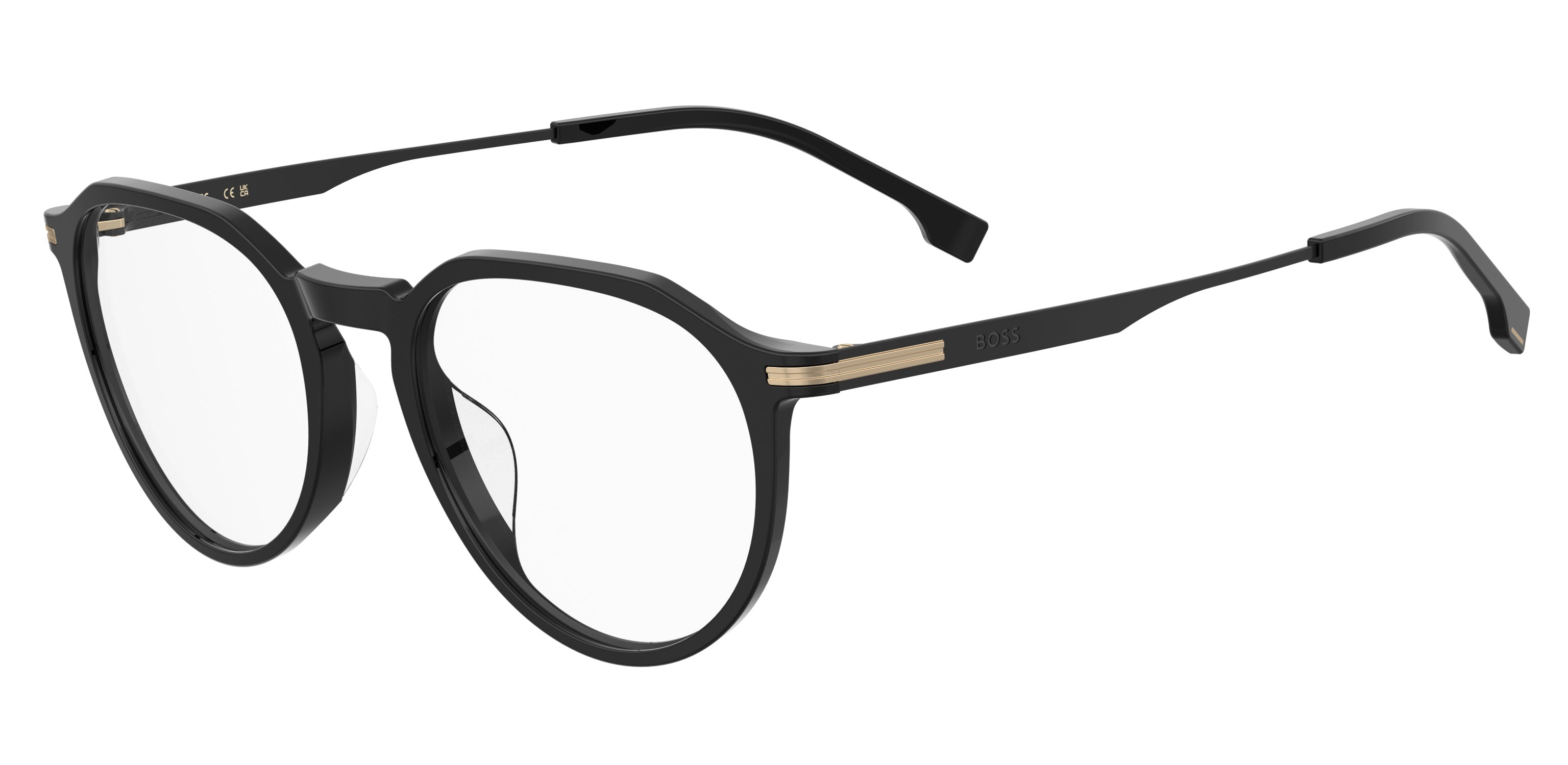 HUGO BOSS BOSS 1891/G 2M2 50