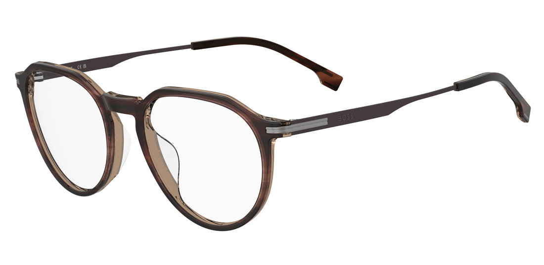 HUGO BOSS BOSS 1891/G 6C5 52