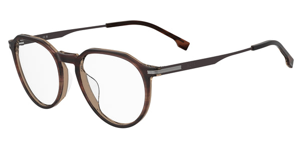 HUGO BOSS BOSS 1891/G 6C5 50