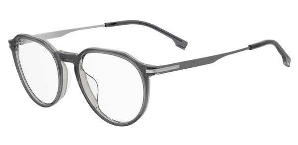 HUGO BOSS BOSS 1891/G FX8 50
